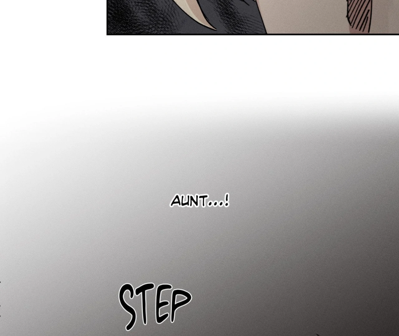 The Beast of Bahal Never Misses Its Prey Chapter 1 - Page 80