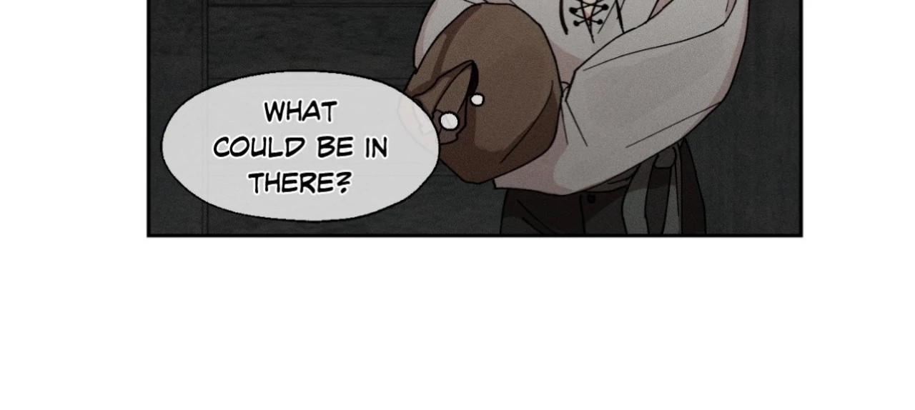 The Beast of Bahal Never Misses Its Prey Chapter 1 - Page 84