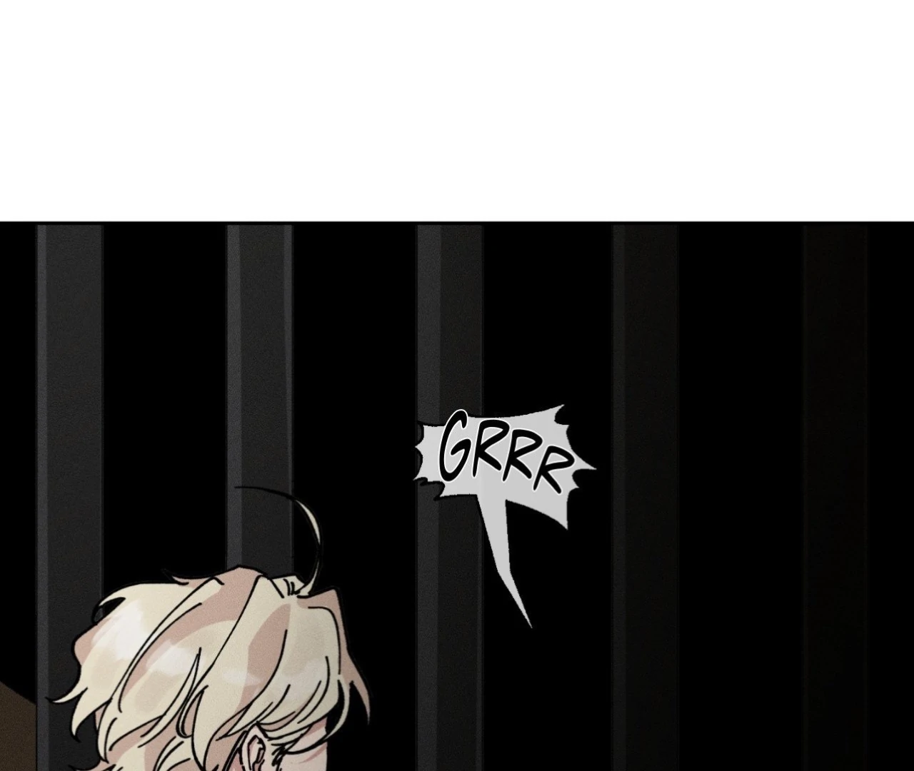 The Beast of Bahal Never Misses Its Prey Chapter 1 - Page 87