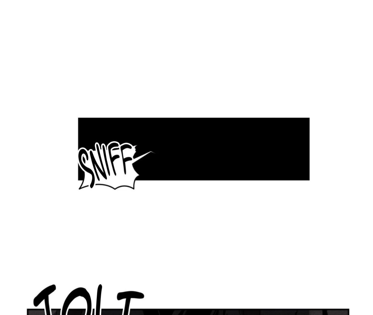 The Beast of Bahal Never Misses Its Prey Chapter 1 - Page 92