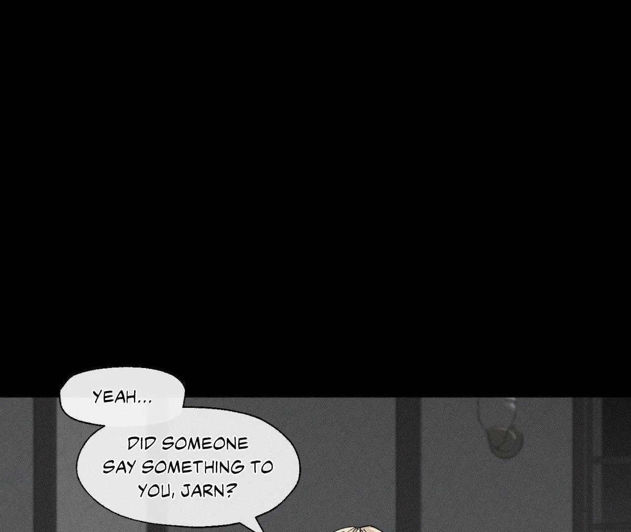 The Beast of Bahal Never Misses Its Prey Chapter 10 - Page 11