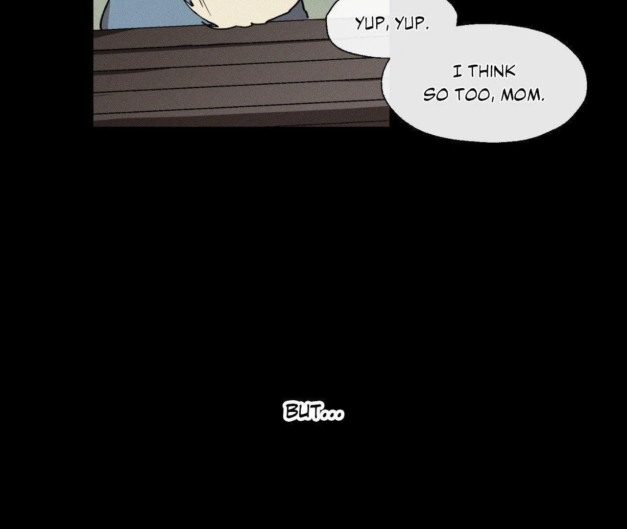 The Beast of Bahal Never Misses Its Prey Chapter 10 - Page 14