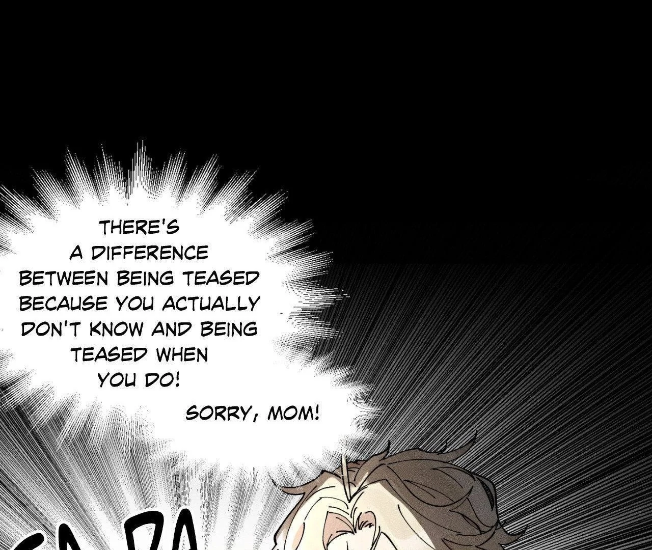 The Beast of Bahal Never Misses Its Prey Chapter 10 - Page 15