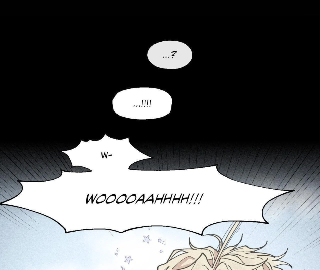 The Beast of Bahal Never Misses Its Prey Chapter 10 - Page 18