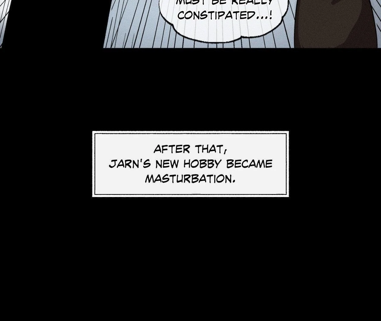 The Beast of Bahal Never Misses Its Prey Chapter 10 - Page 20
