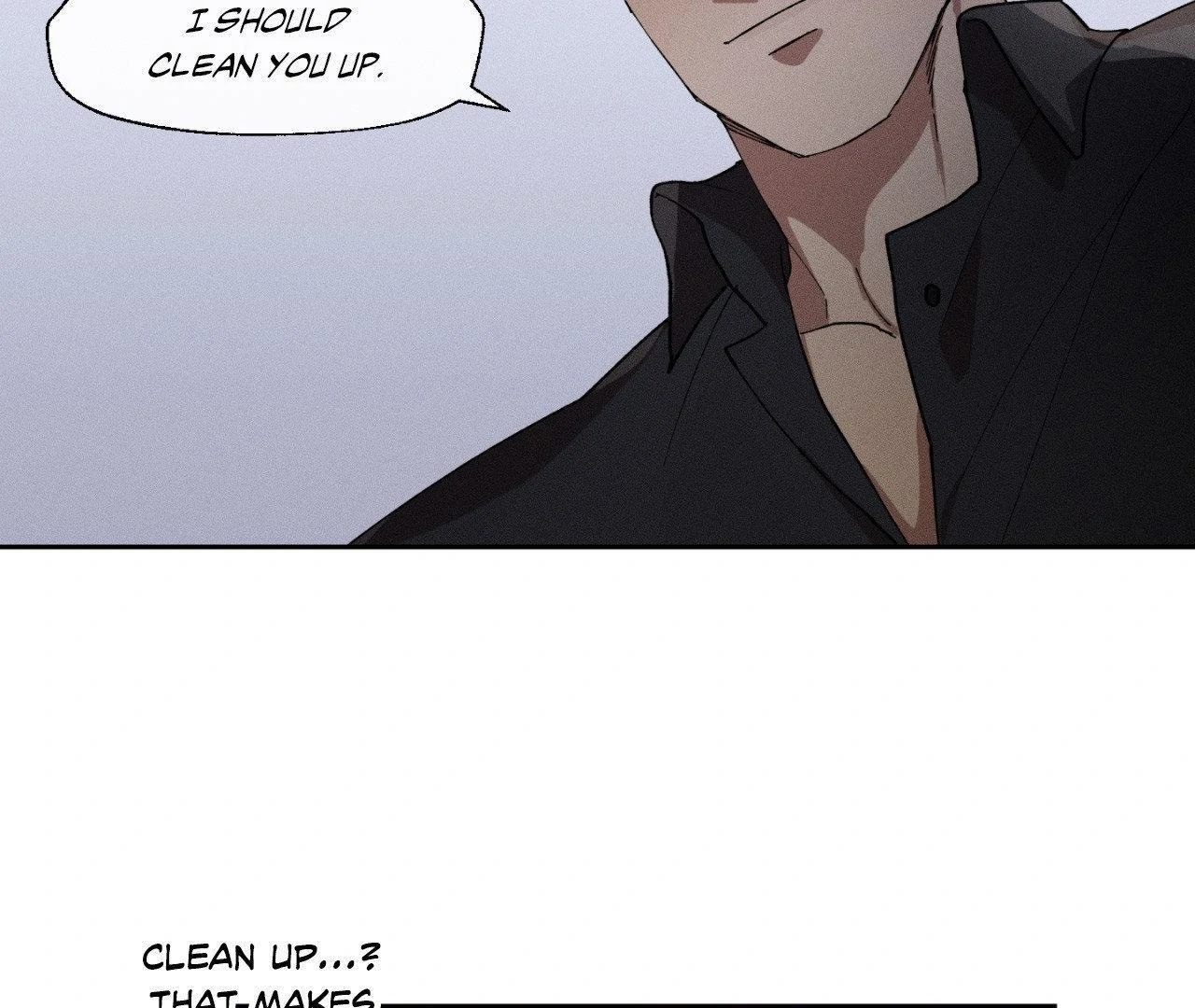 The Beast of Bahal Never Misses Its Prey Chapter 10 - Page 3