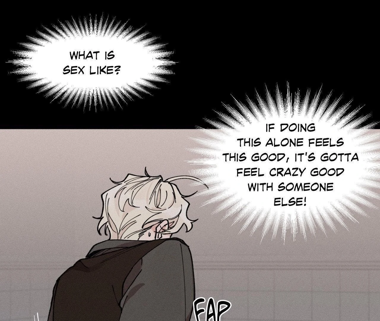 The Beast of Bahal Never Misses Its Prey Chapter 10 - Page 21
