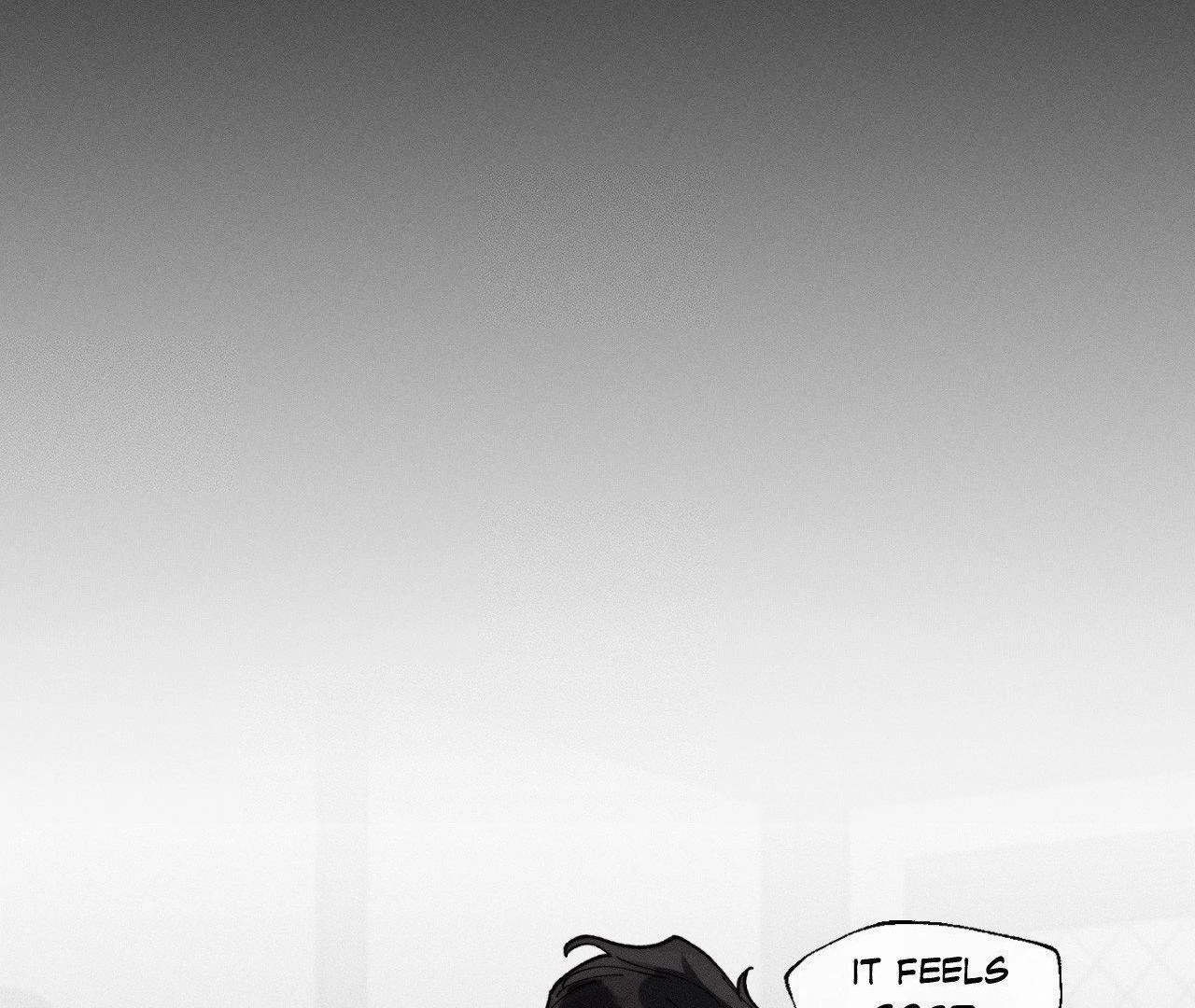 The Beast of Bahal Never Misses Its Prey Chapter 10 - Page 26