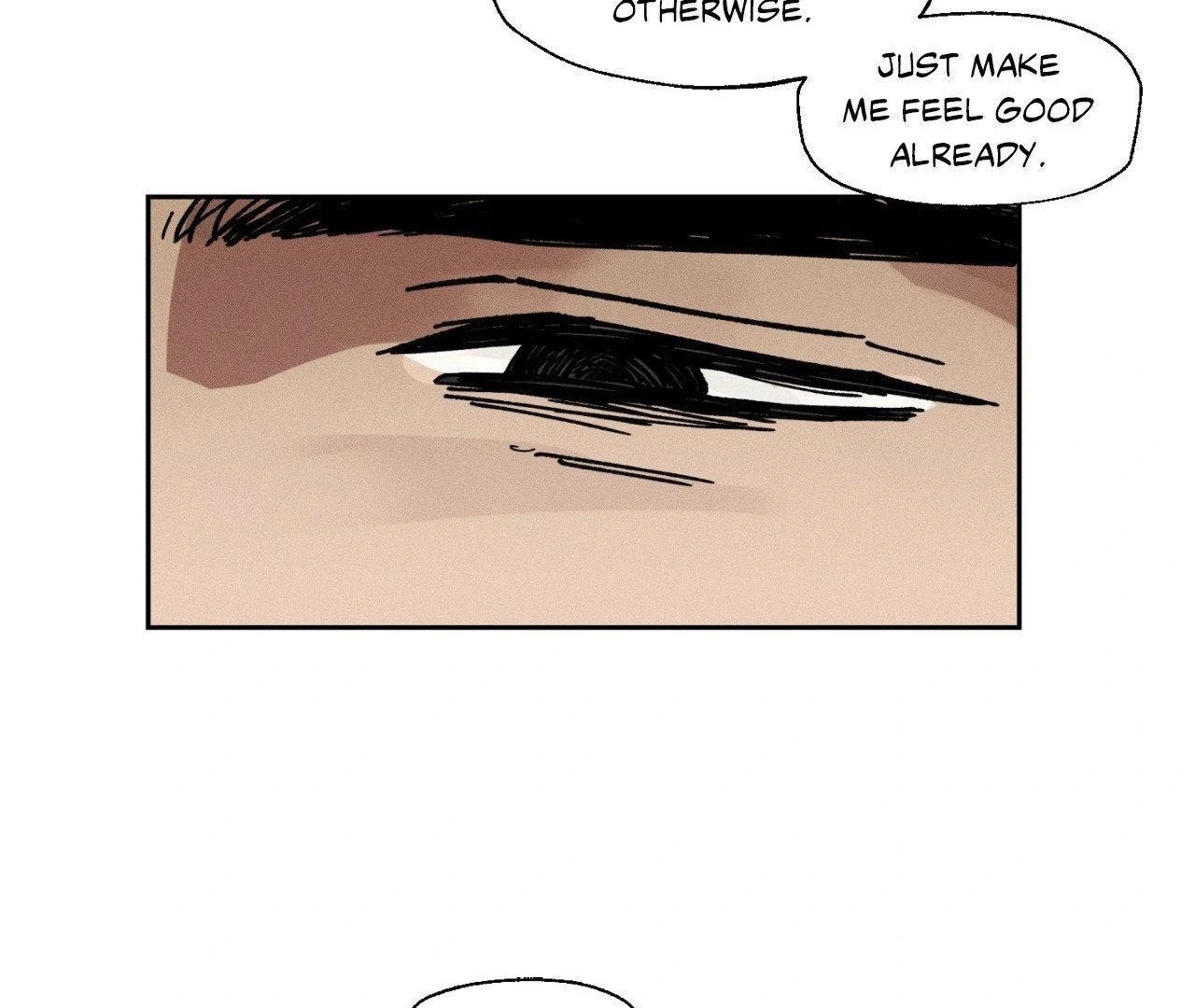 The Beast of Bahal Never Misses Its Prey Chapter 10 - Page 33