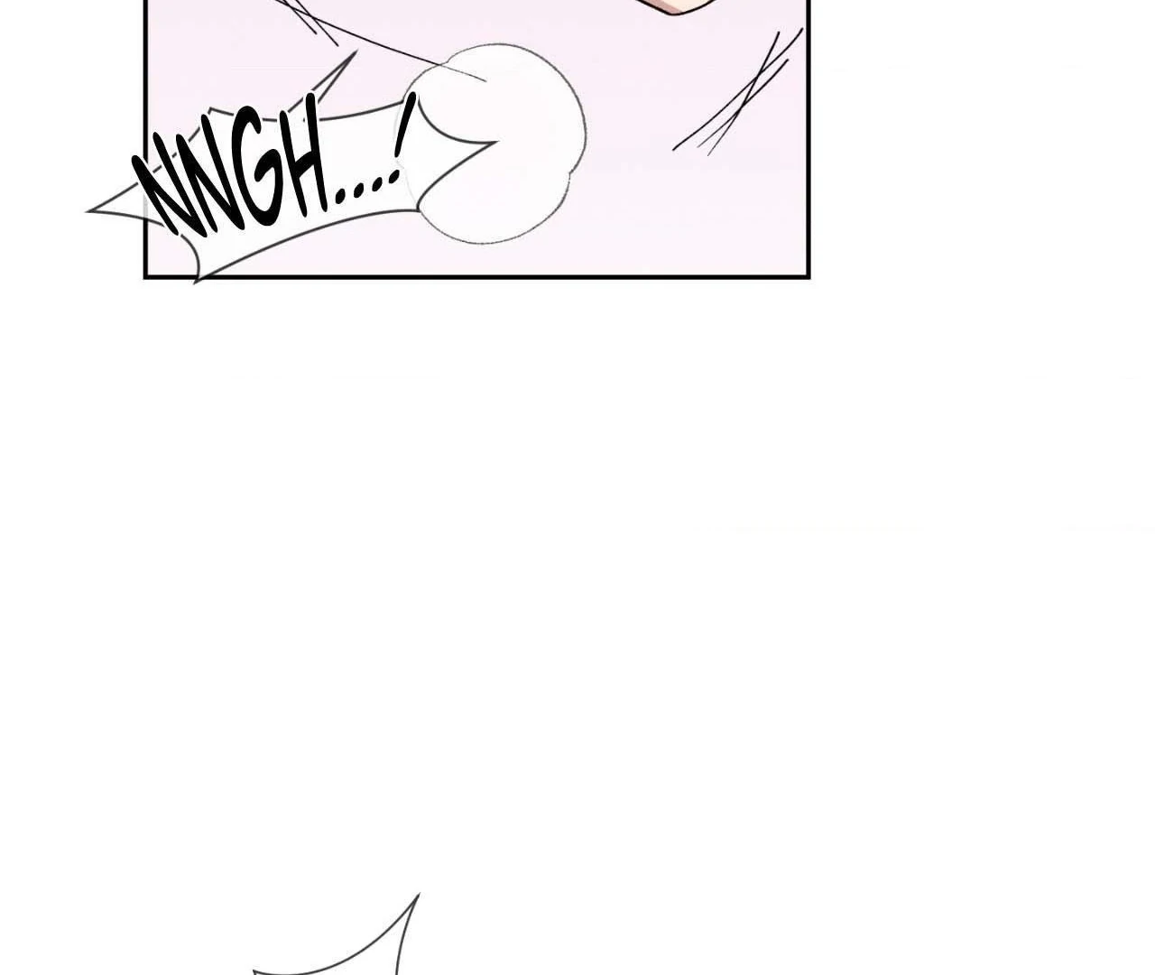The Beast of Bahal Never Misses Its Prey Chapter 10 - Page 36