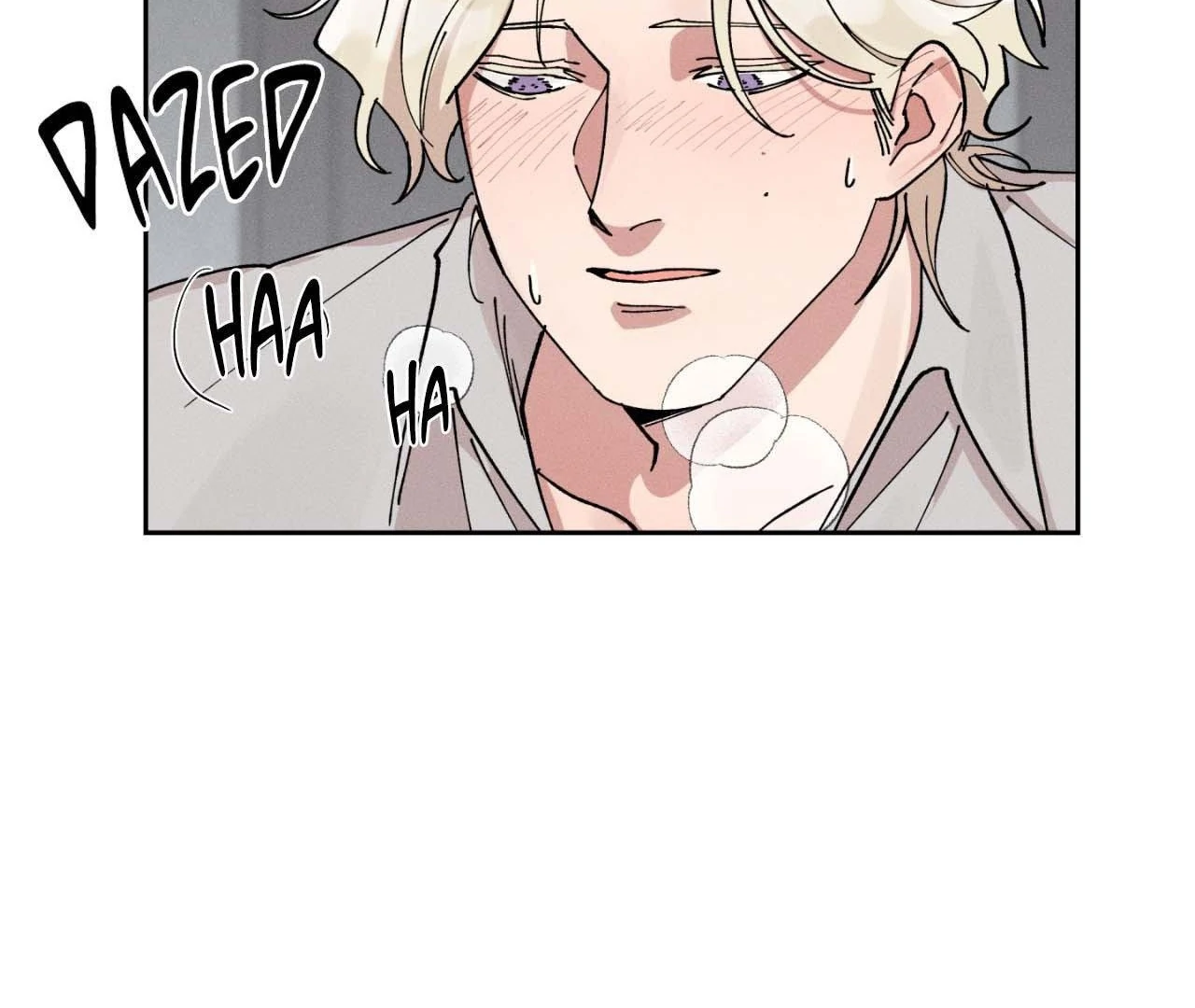 The Beast of Bahal Never Misses Its Prey Chapter 10 - Page 40