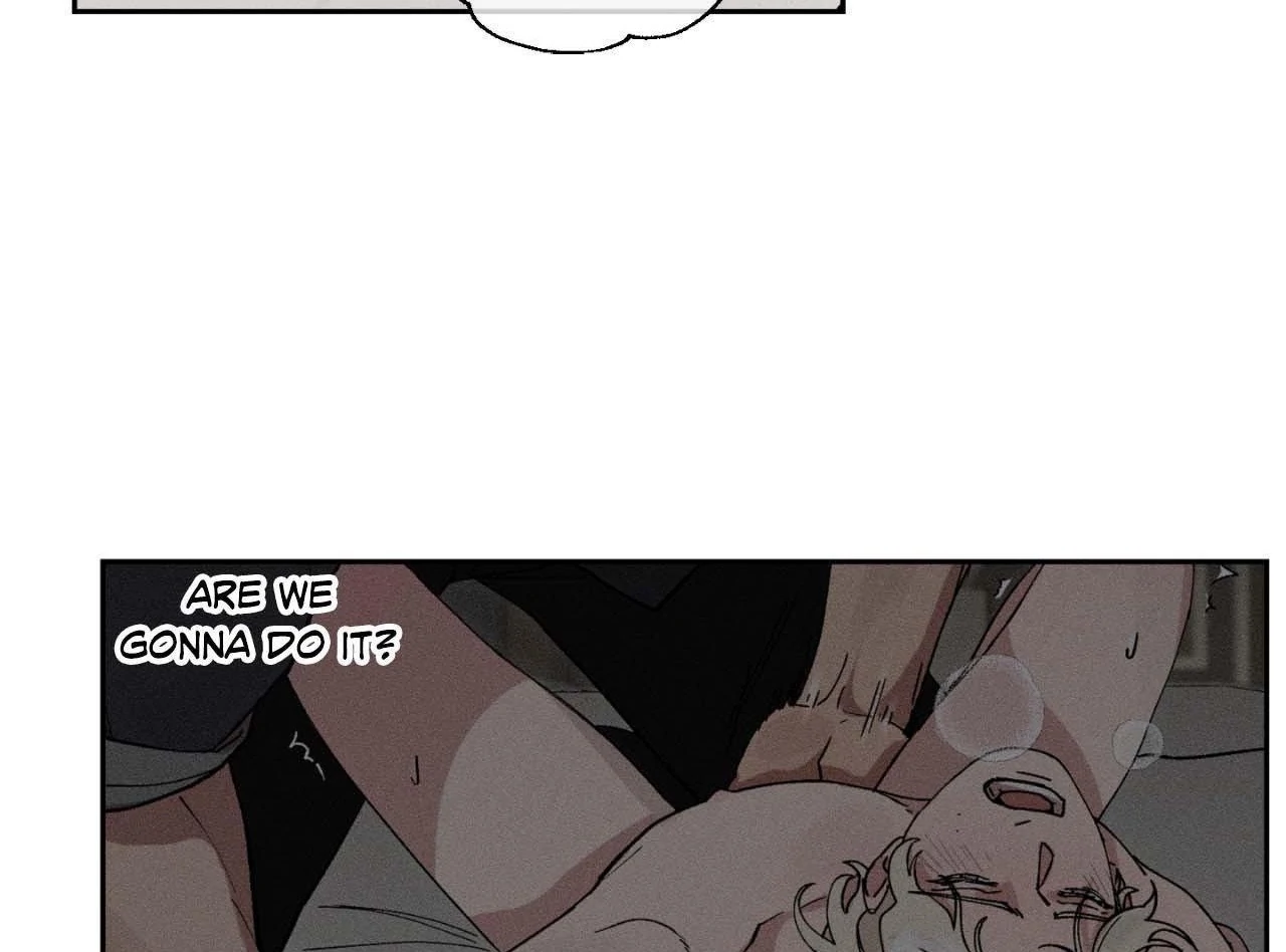 The Beast of Bahal Never Misses Its Prey Chapter 10 - Page 48
