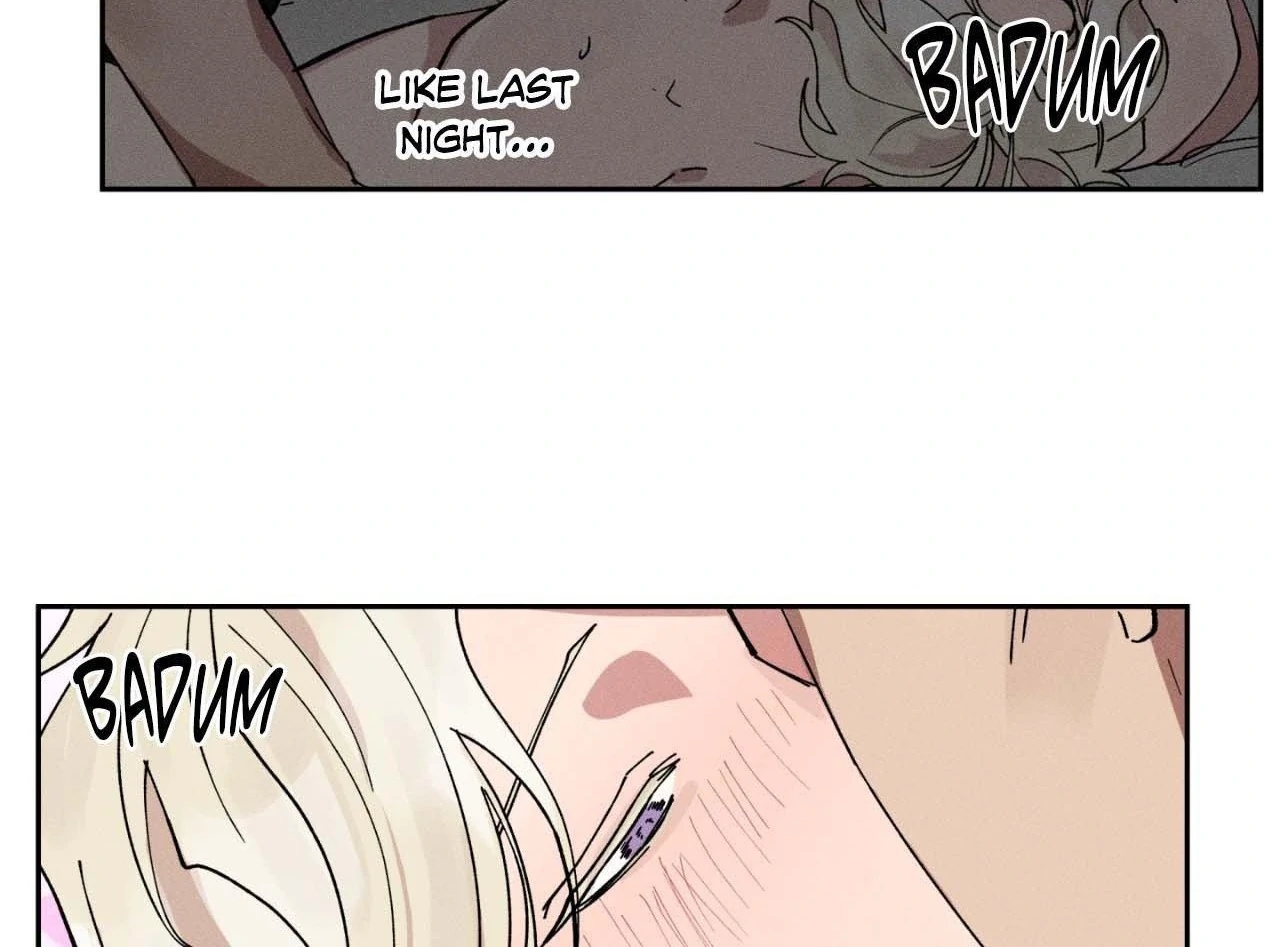 The Beast of Bahal Never Misses Its Prey Chapter 10 - Page 49