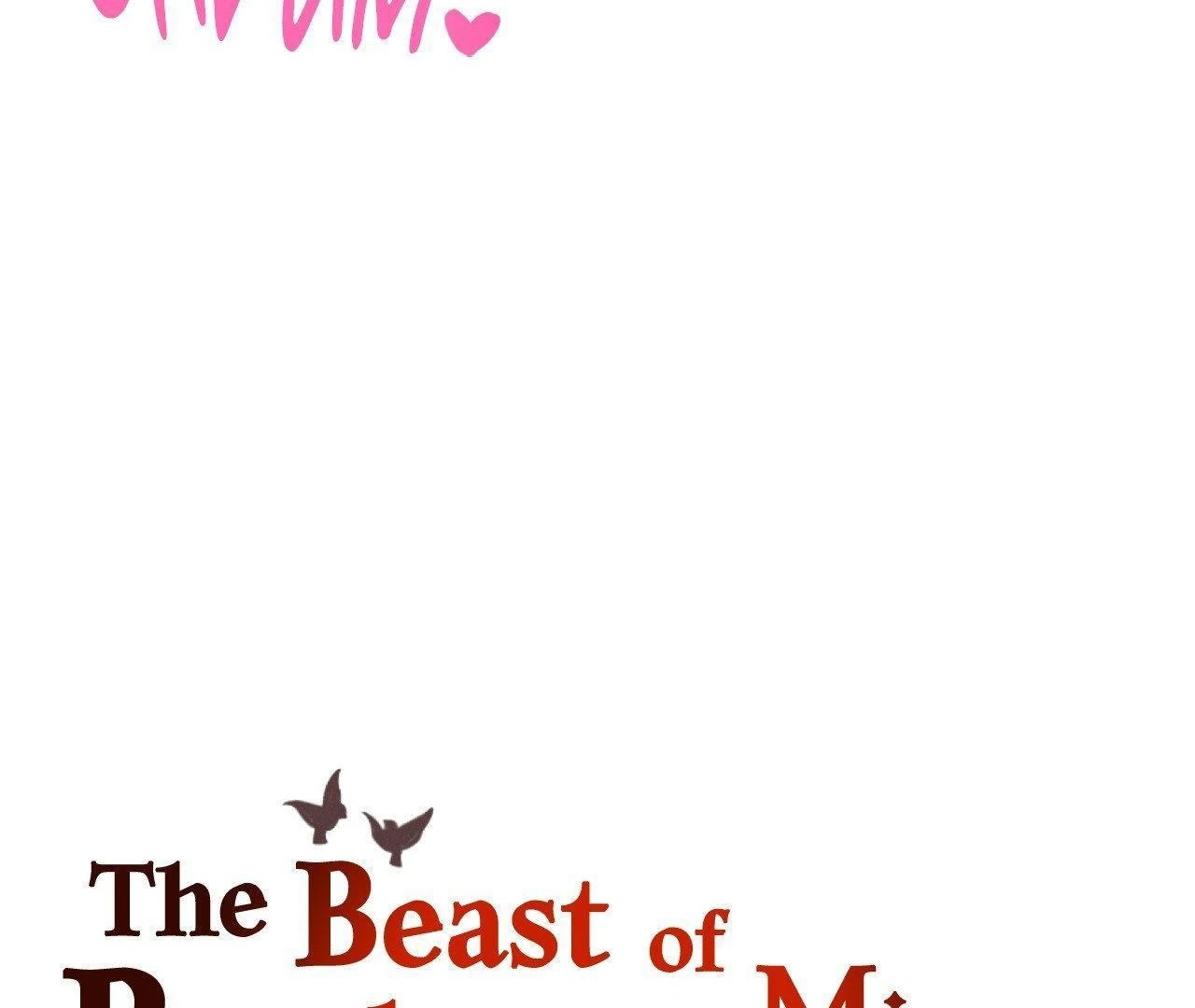 The Beast of Bahal Never Misses Its Prey Chapter 10 - Page 6