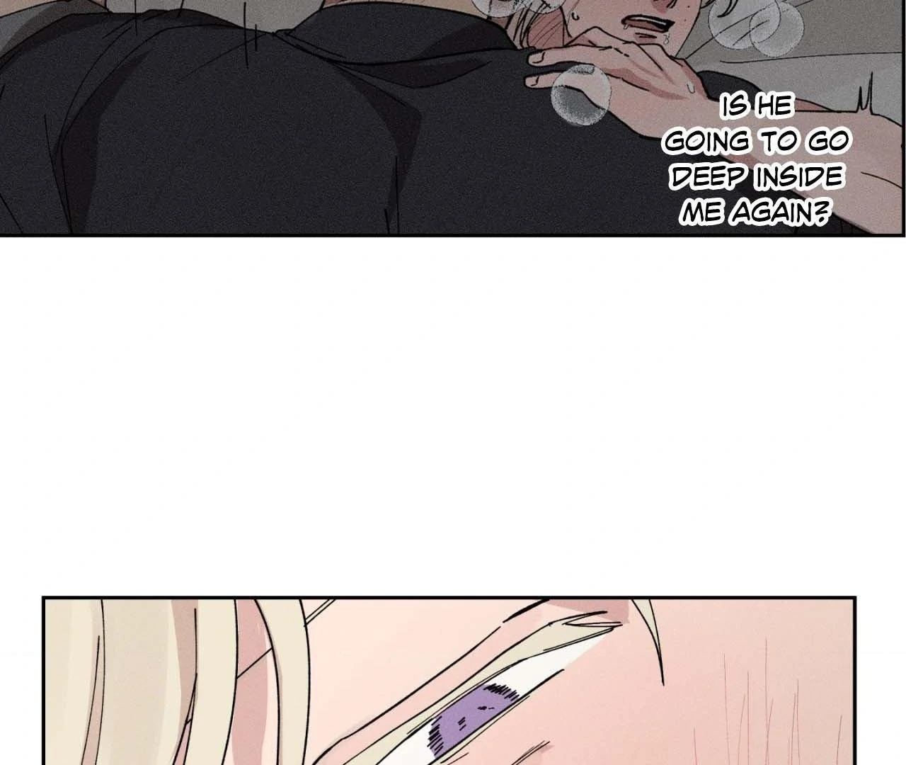 The Beast of Bahal Never Misses Its Prey Chapter 10 - Page 51