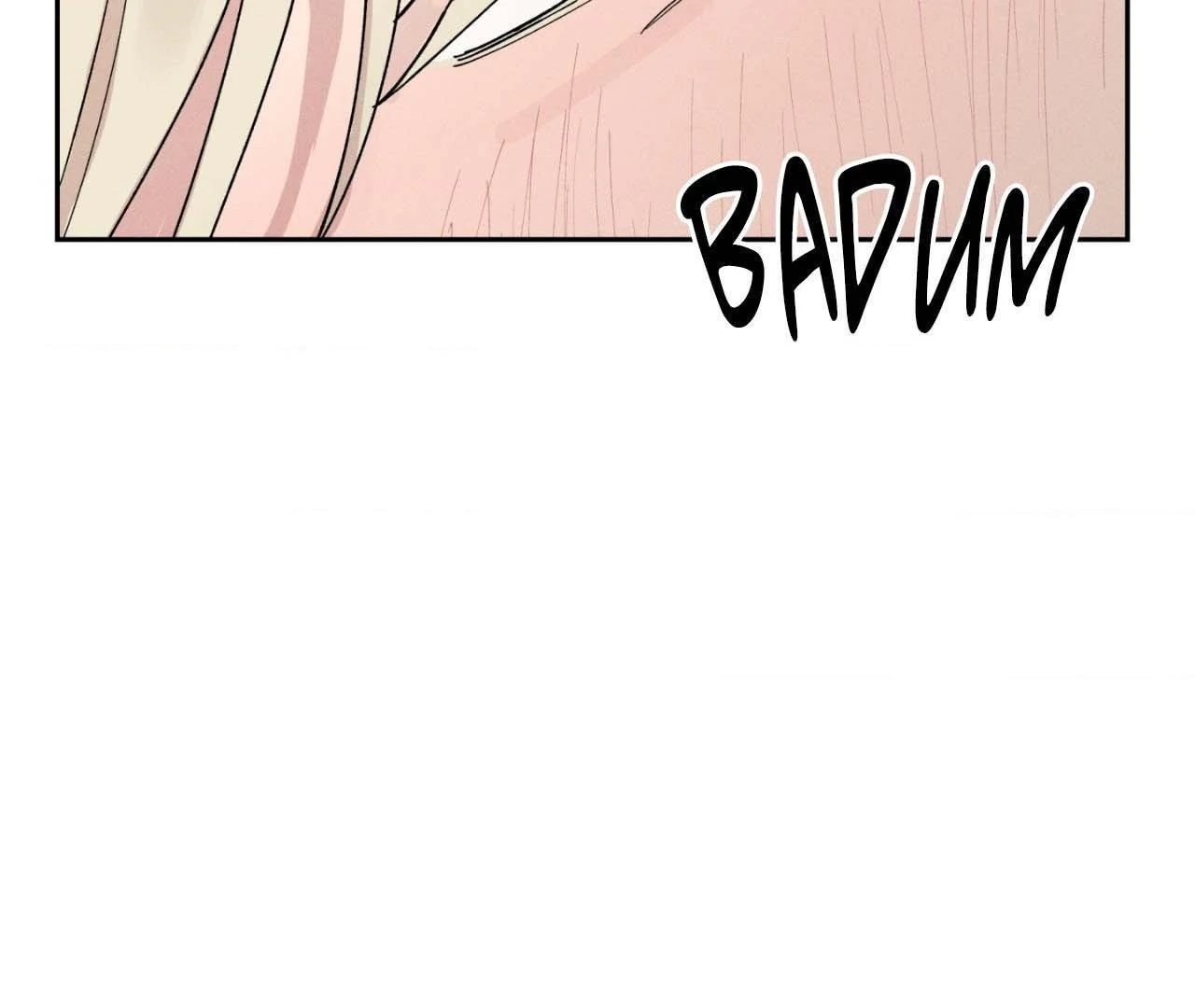 The Beast of Bahal Never Misses Its Prey Chapter 10 - Page 52