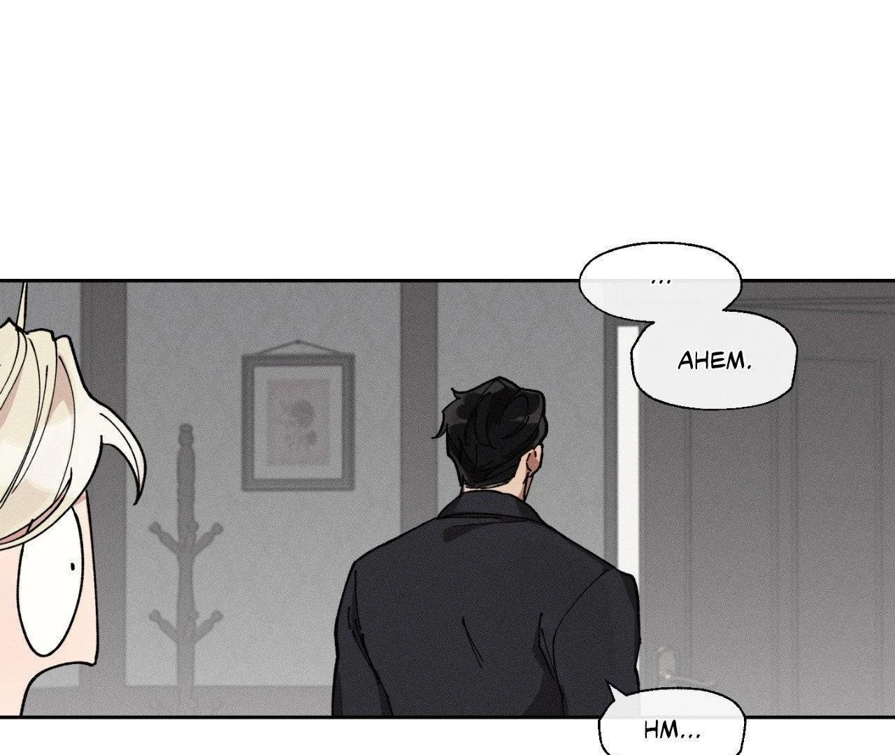 The Beast of Bahal Never Misses Its Prey Chapter 10 - Page 61