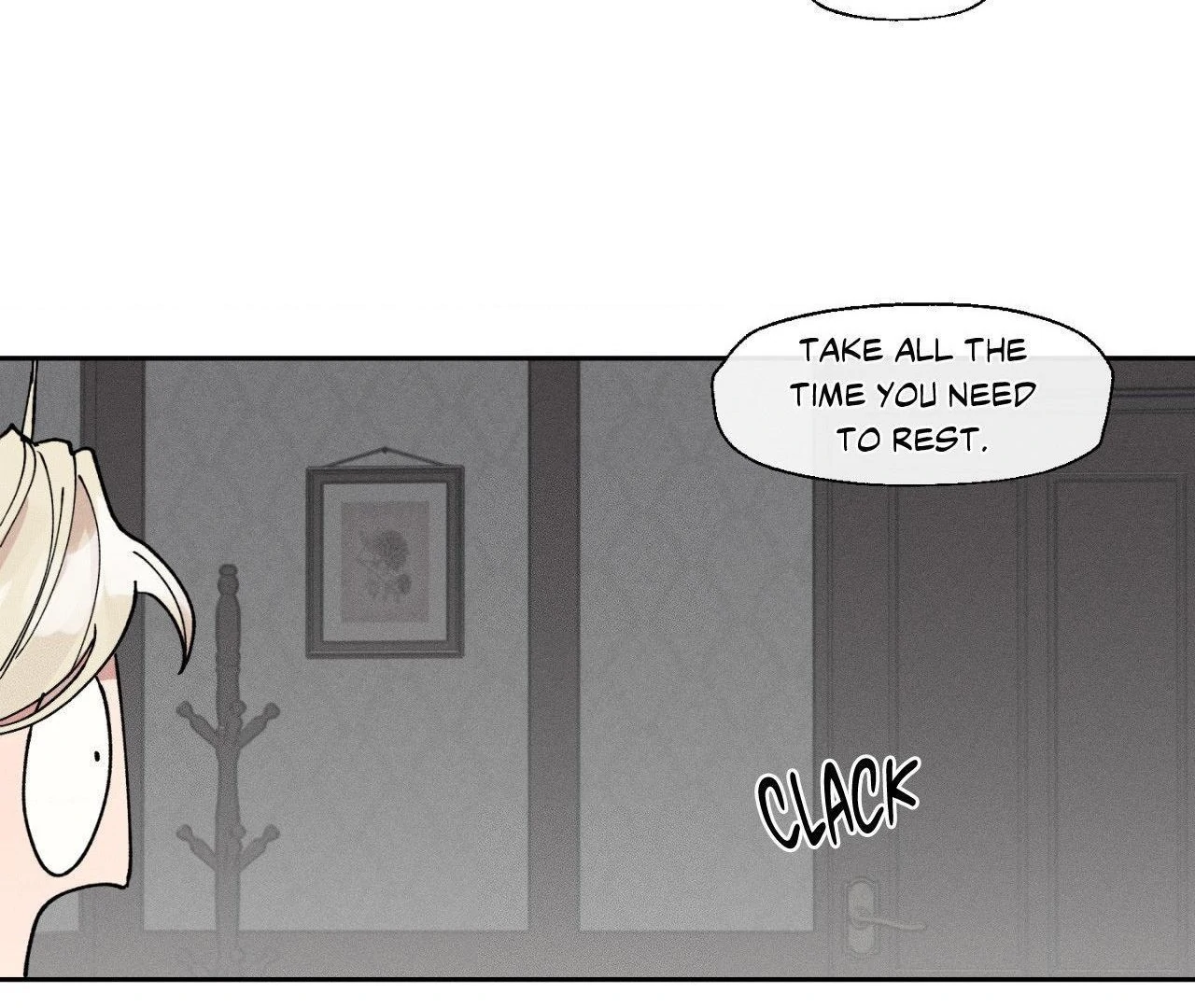 The Beast of Bahal Never Misses Its Prey Chapter 10 - Page 62
