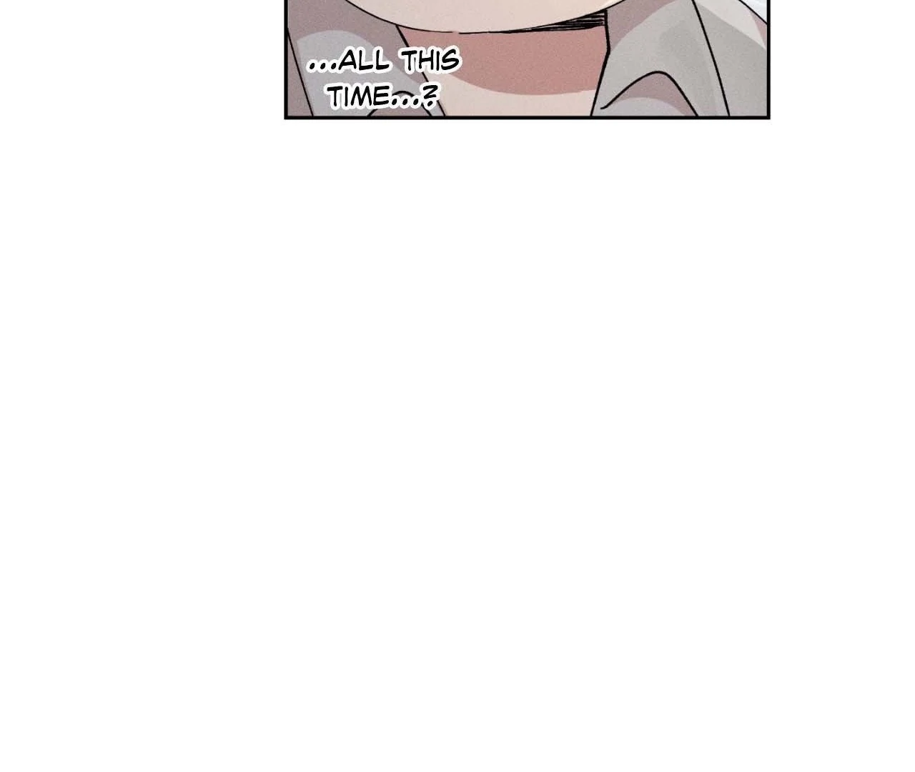 The Beast of Bahal Never Misses Its Prey Chapter 10 - Page 65