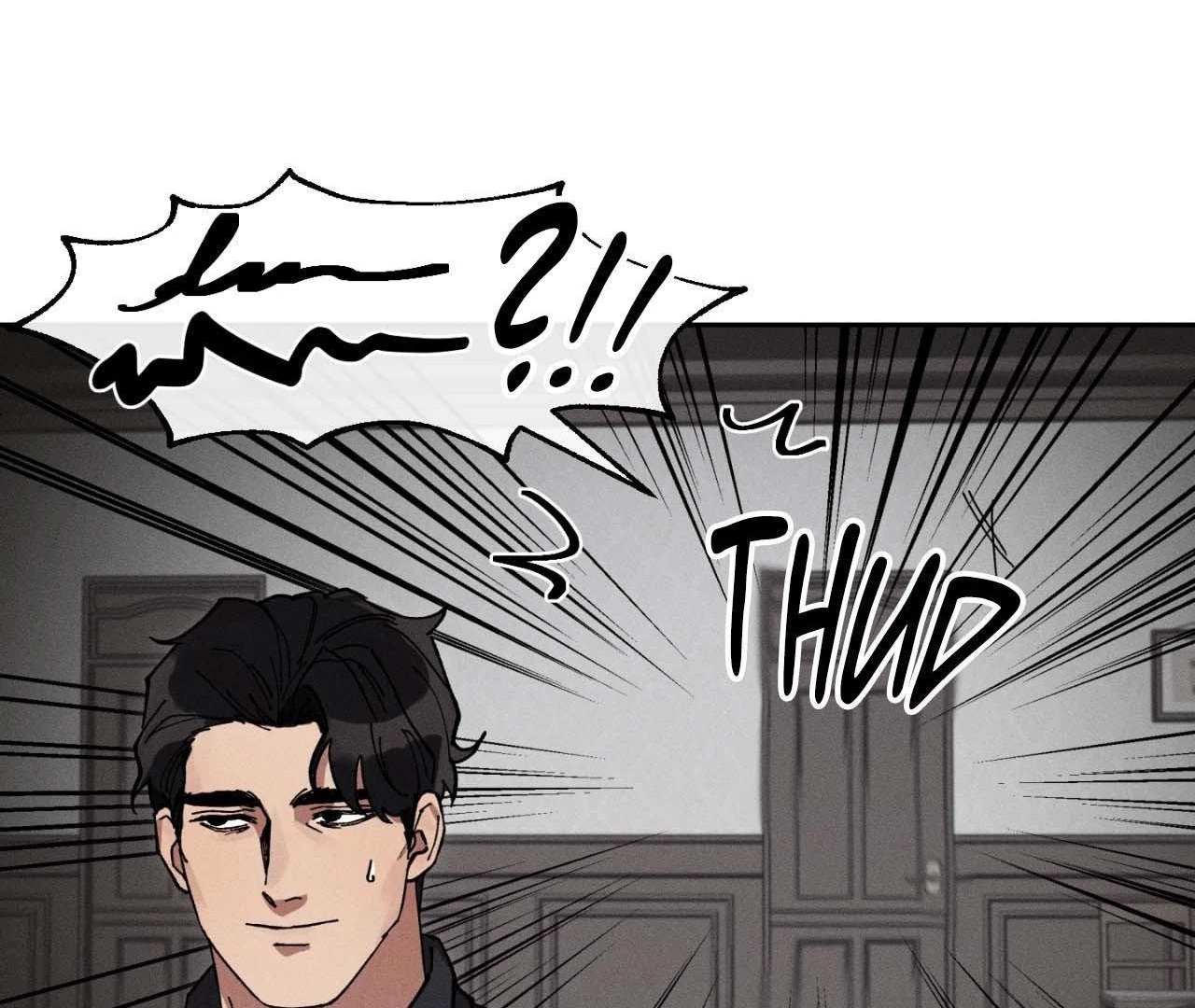 The Beast of Bahal Never Misses Its Prey Chapter 10 - Page 66