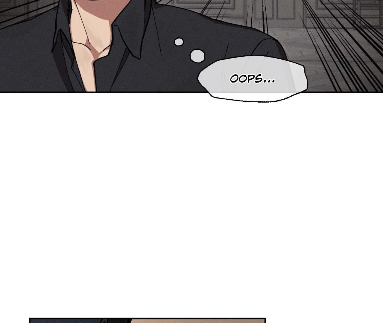The Beast of Bahal Never Misses Its Prey Chapter 10 - Page 67