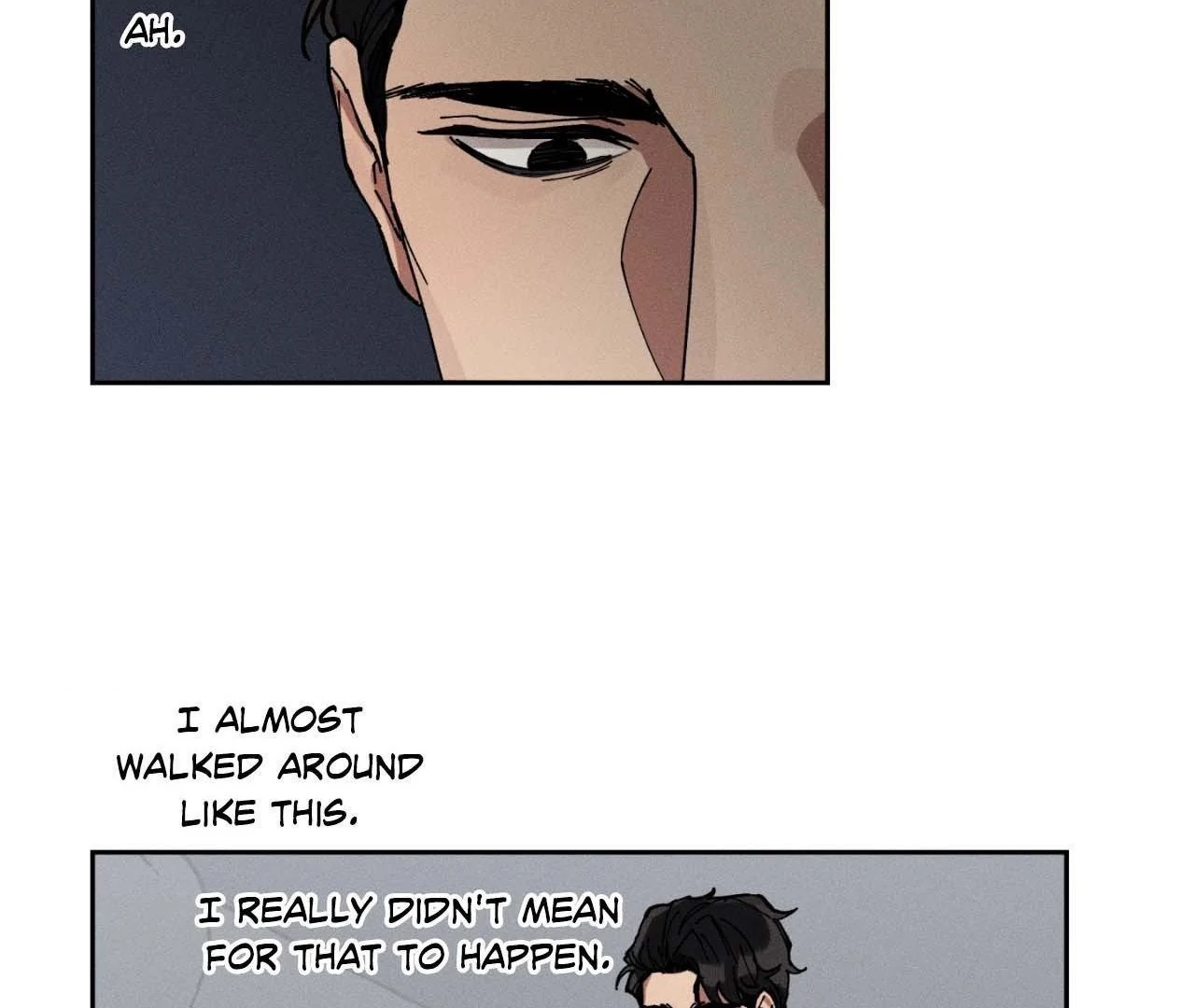 The Beast of Bahal Never Misses Its Prey Chapter 10 - Page 68