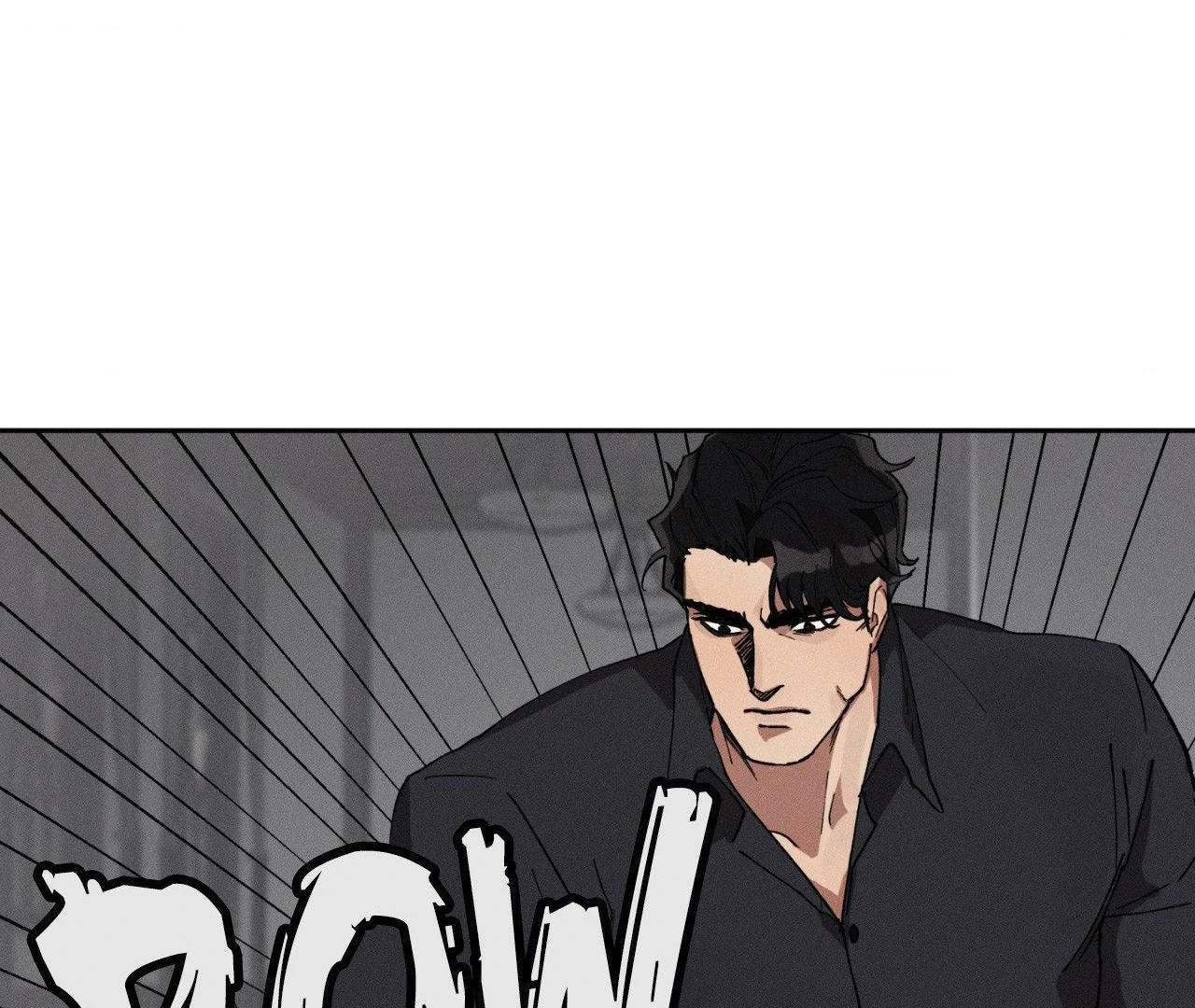 The Beast of Bahal Never Misses Its Prey Chapter 10 - Page 70