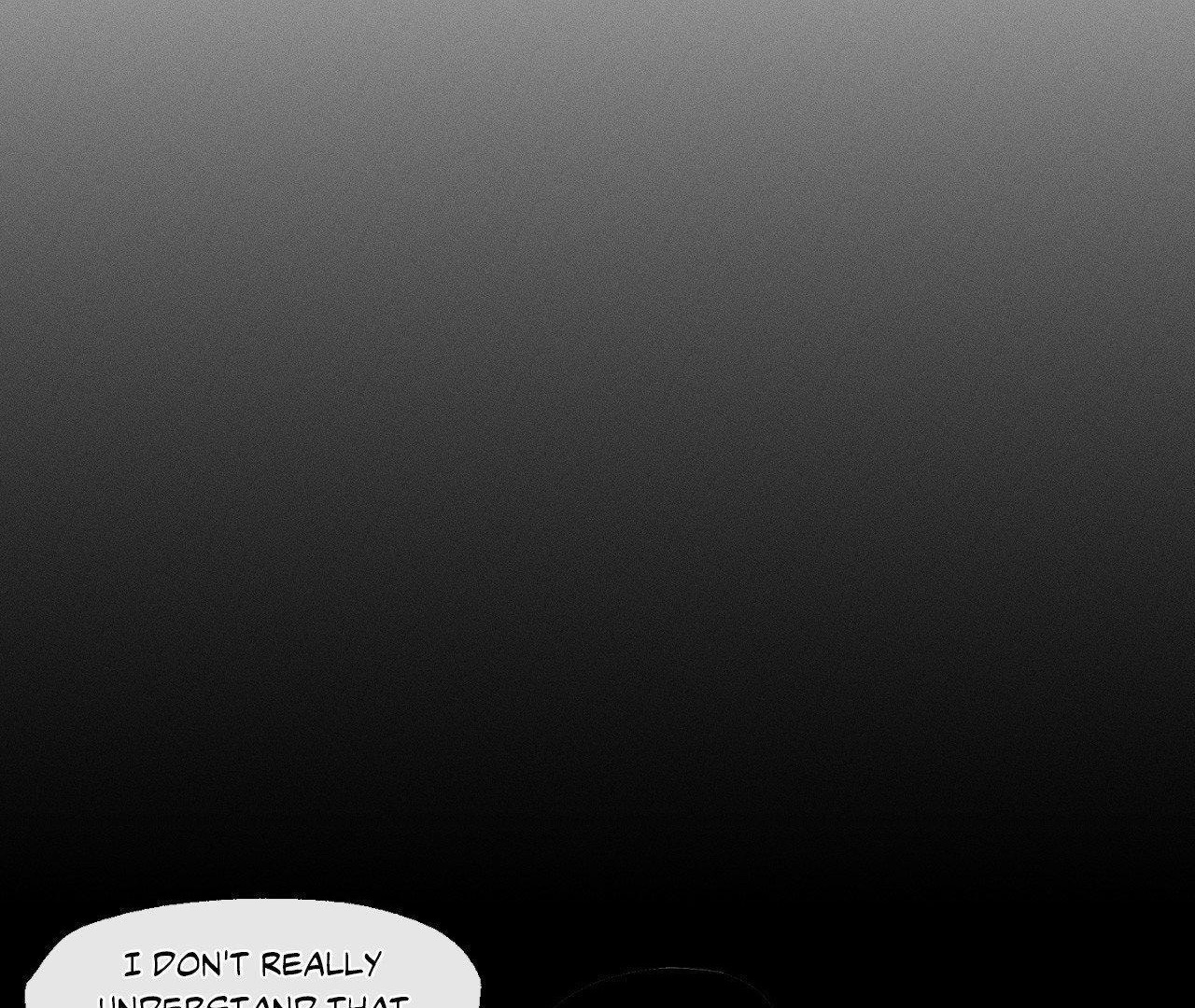 The Beast of Bahal Never Misses Its Prey Chapter 10 - Page 8