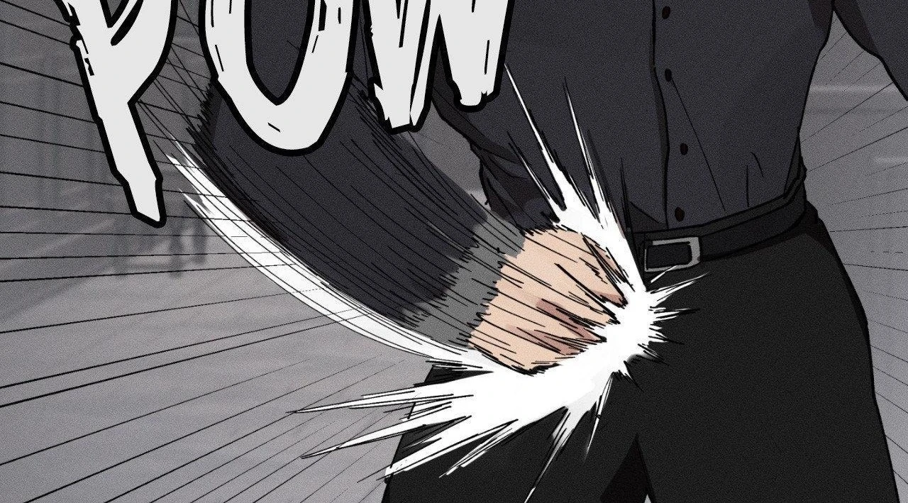 The Beast of Bahal Never Misses Its Prey Chapter 10 - Page 71