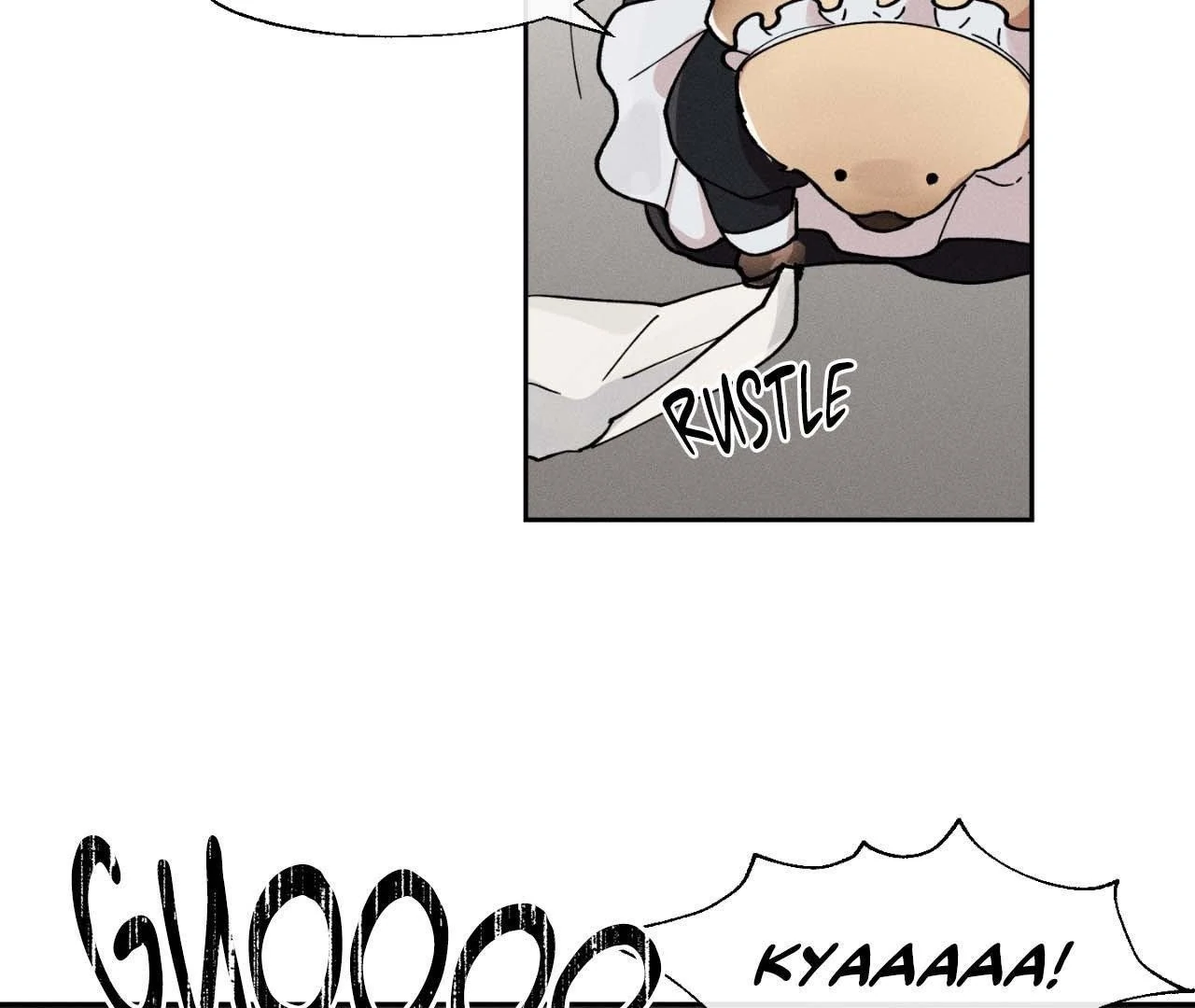 The Beast of Bahal Never Misses Its Prey Chapter 10 - Page 78