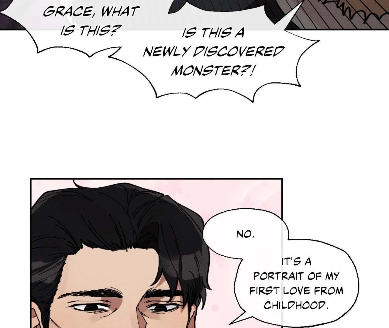 The Beast of Bahal Never Misses Its Prey Chapter 10 - Page 80