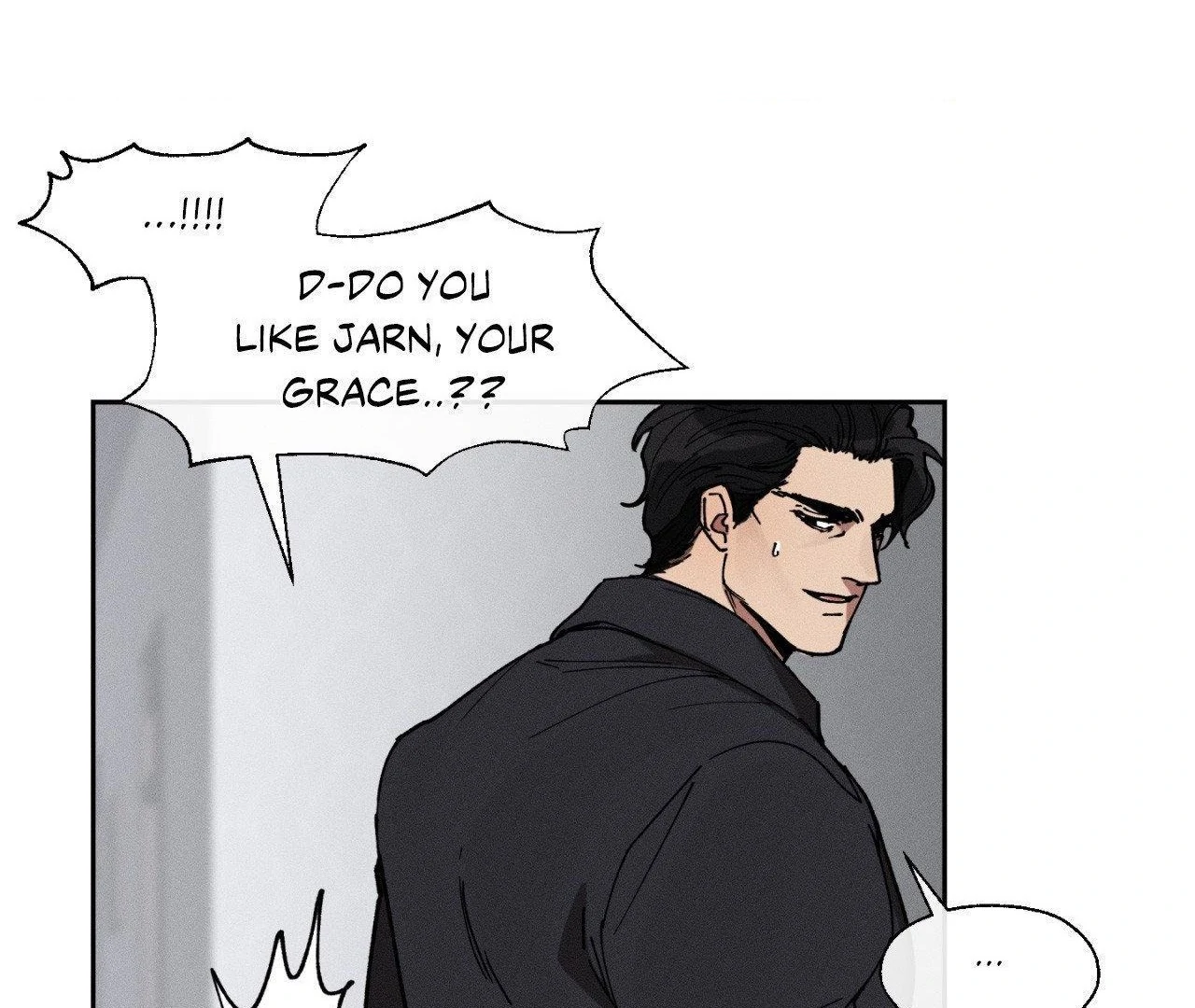 The Beast of Bahal Never Misses Its Prey Chapter 10 - Page 83