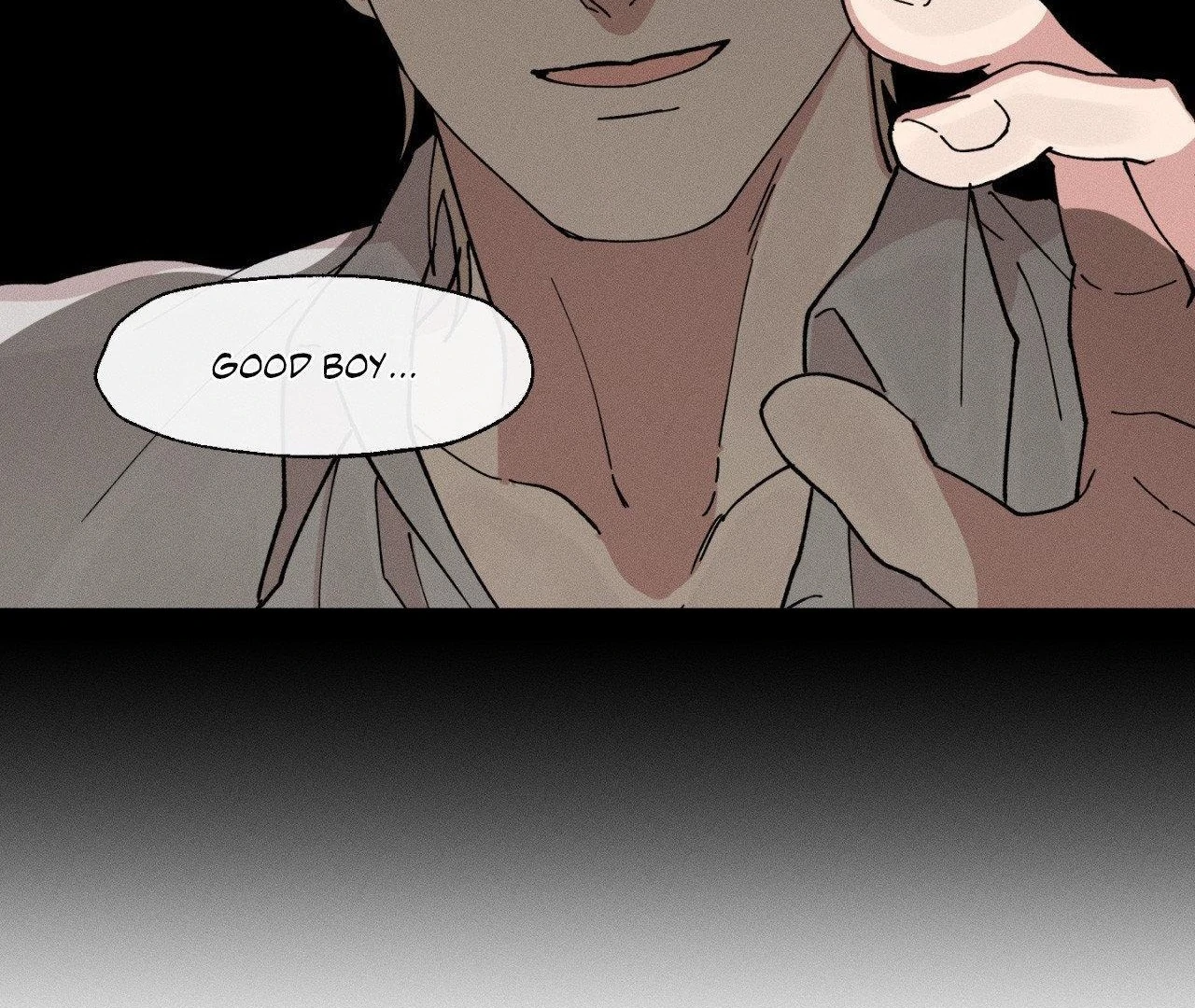The Beast of Bahal Never Misses Its Prey Chapter 10 - Page 89