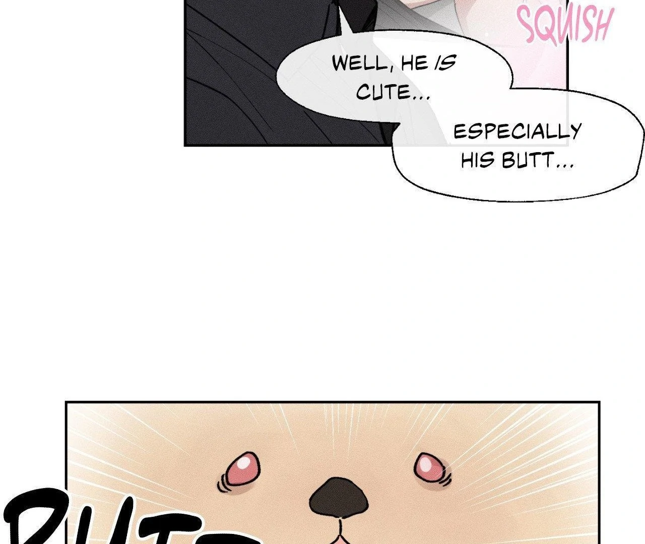 The Beast of Bahal Never Misses Its Prey Chapter 10 - Page 92