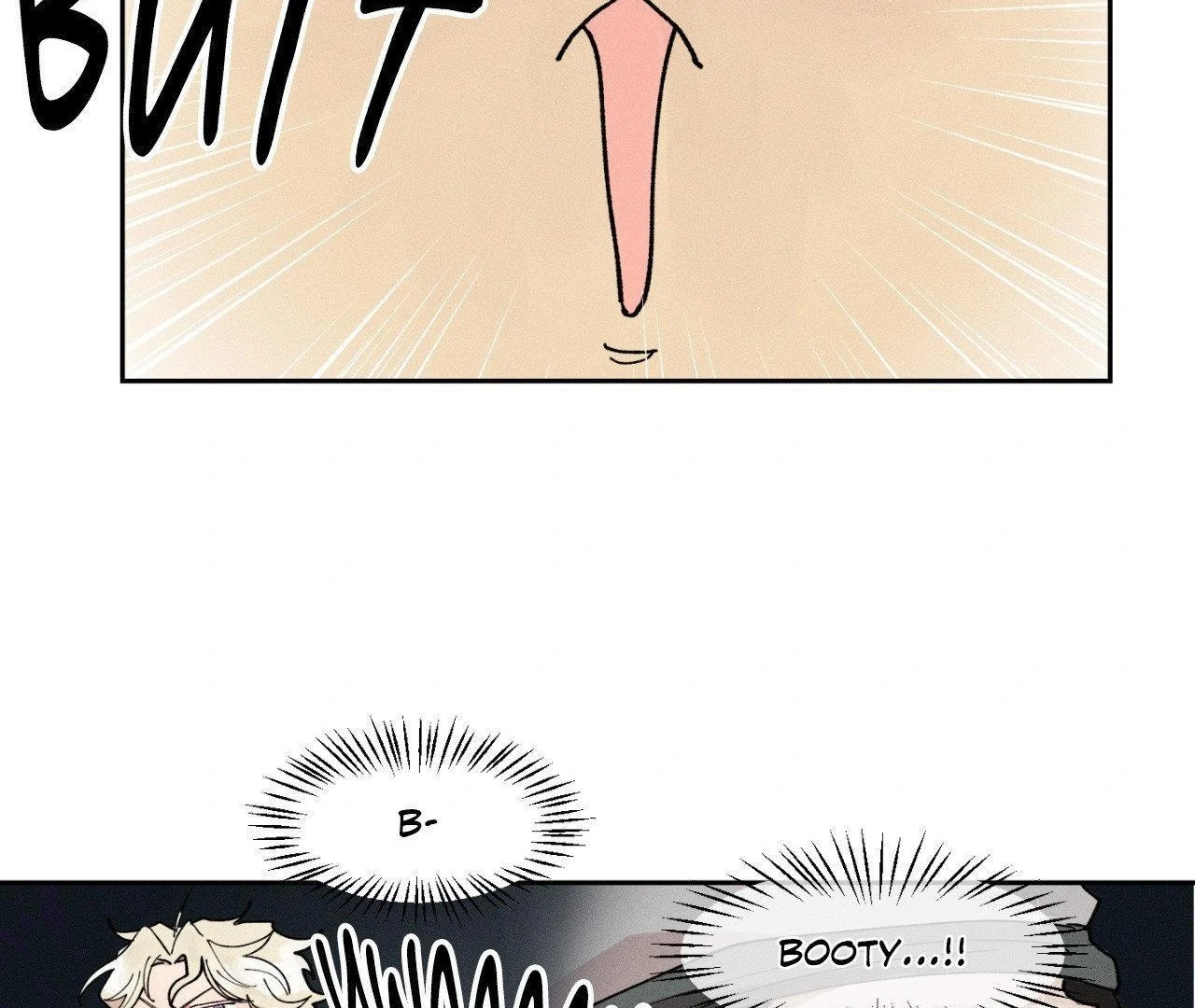 The Beast of Bahal Never Misses Its Prey Chapter 10 - Page 93