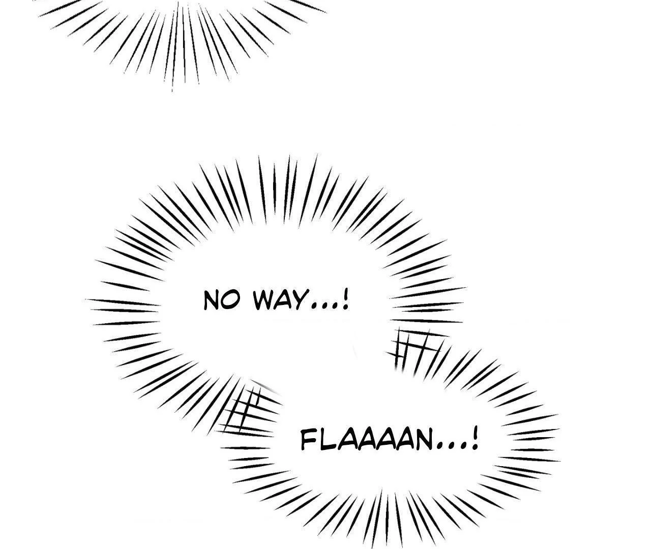 The Beast of Bahal Never Misses Its Prey Chapter 10 - Page 95