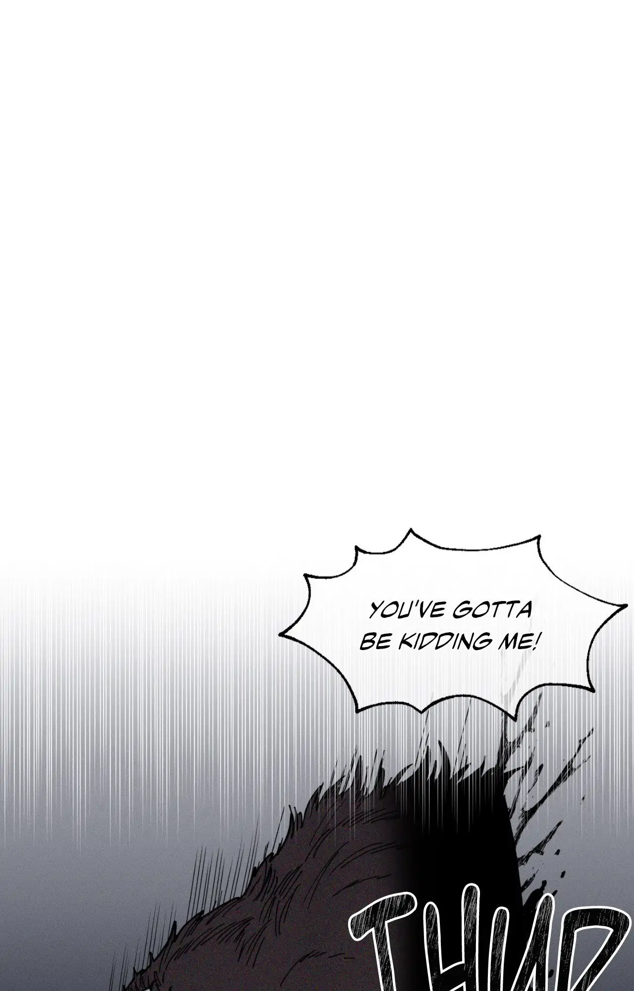 The Beast of Bahal Never Misses Its Prey Chapter 11 - Page 28