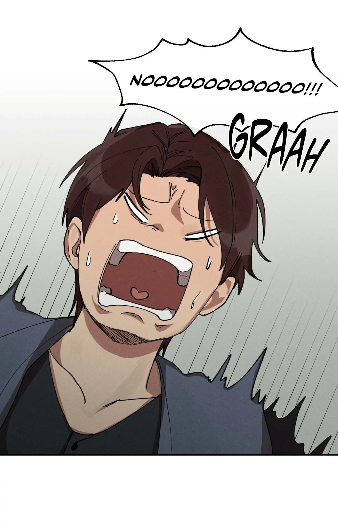 The Beast of Bahal Never Misses Its Prey Chapter 11 - Page 47