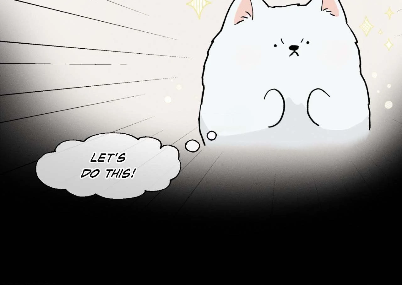 The Beast of Bahal Never Misses Its Prey Chapter 12 - Page 12