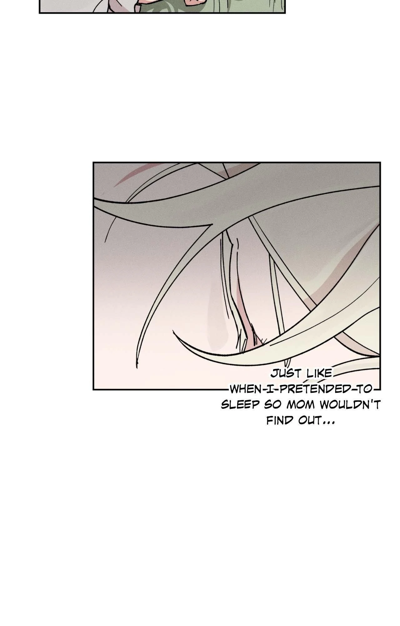 The Beast of Bahal Never Misses Its Prey Chapter 12 - Page 28