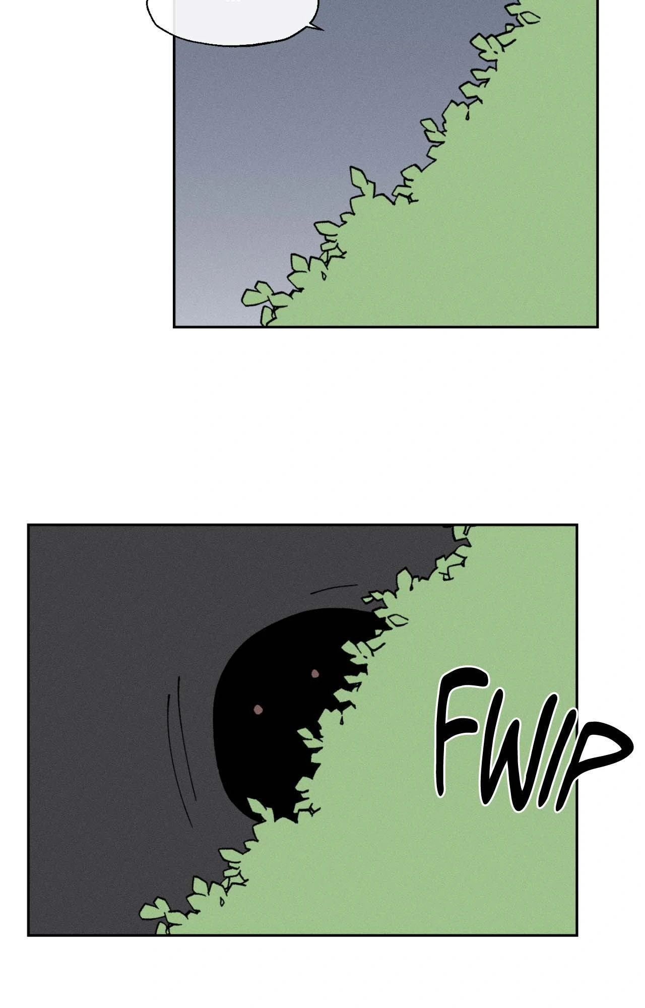 The Beast of Bahal Never Misses Its Prey Chapter 12 - Page 30