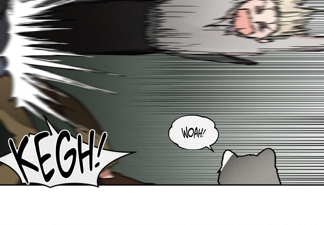 The Beast of Bahal Never Misses Its Prey Chapter 12 - Page 40