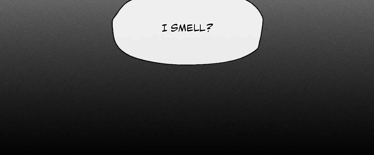 The Beast of Bahal Never Misses Its Prey Chapter 12 - Page 5