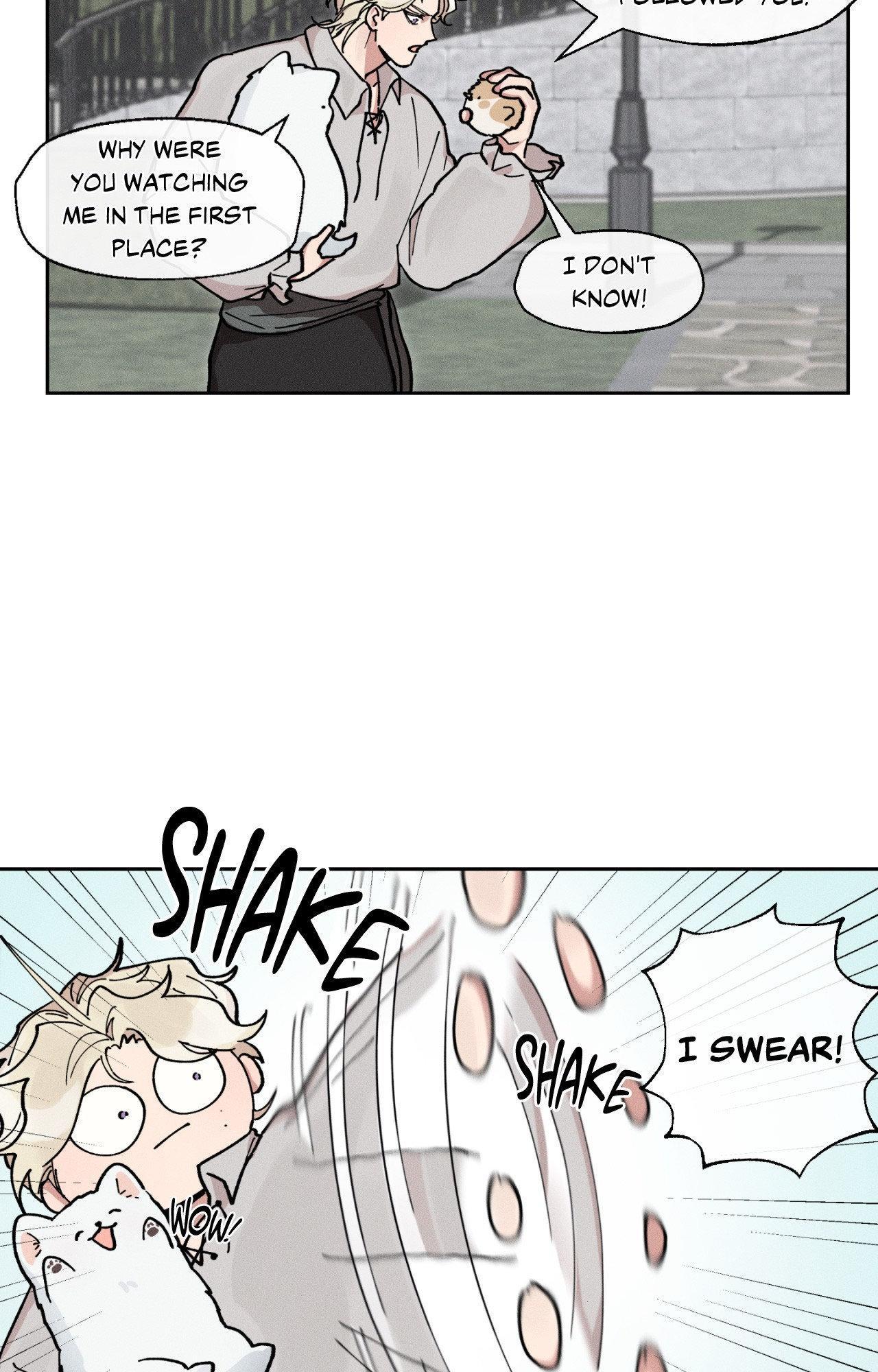 The Beast of Bahal Never Misses Its Prey Chapter 12 - Page 53