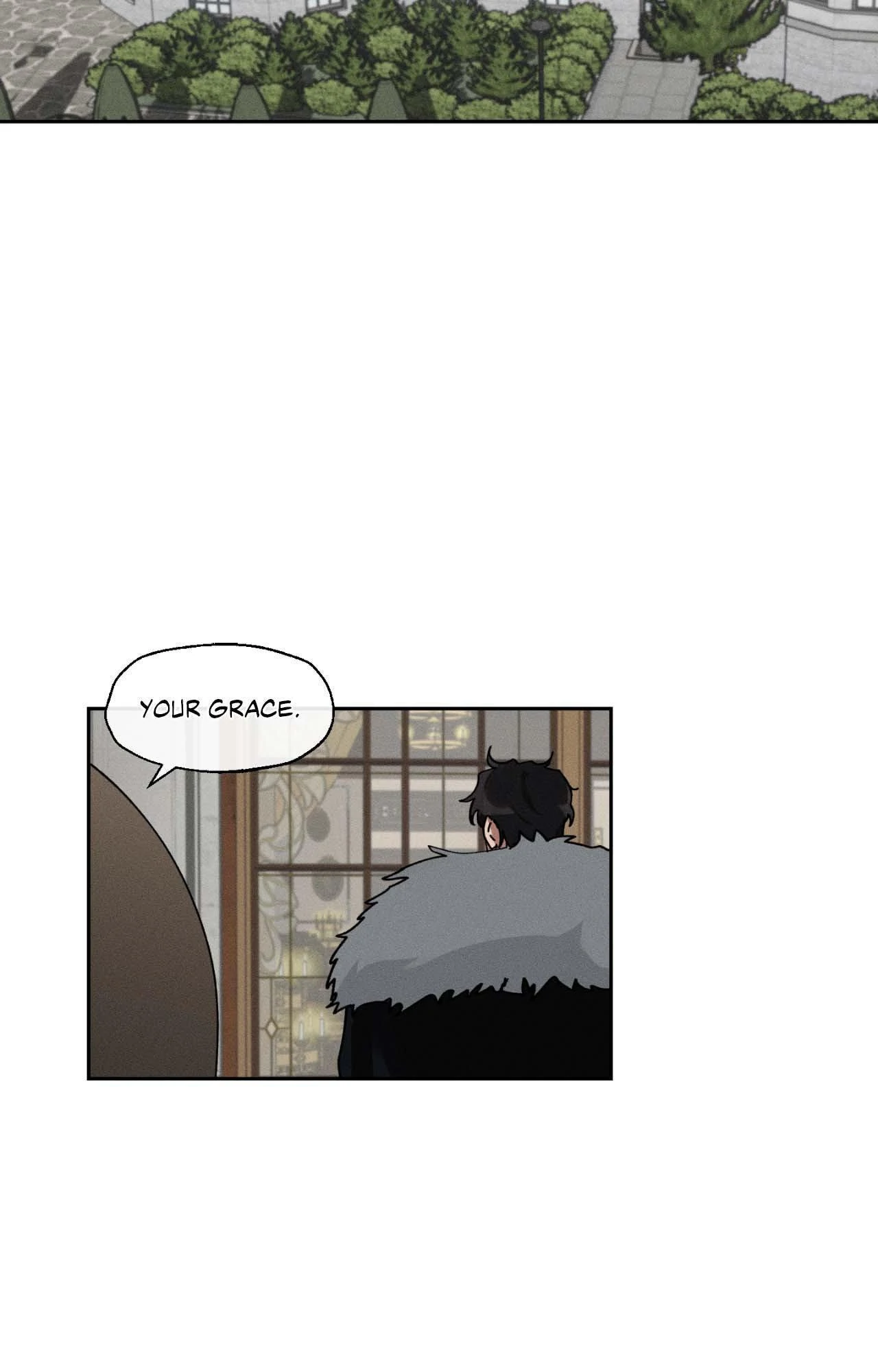 The Beast of Bahal Never Misses Its Prey Chapter 12 - Page 61