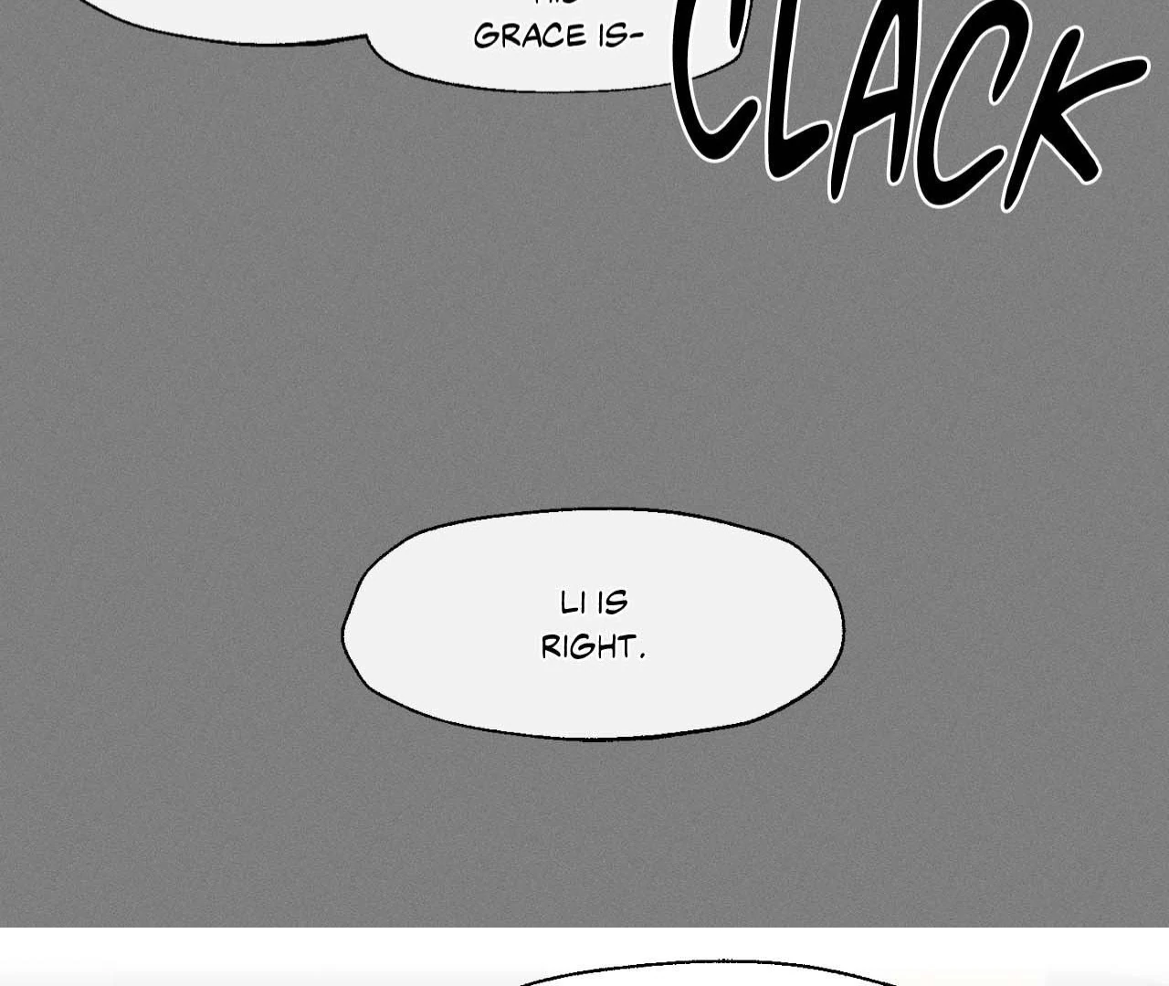 The Beast of Bahal Never Misses Its Prey Chapter 13 - Page 18