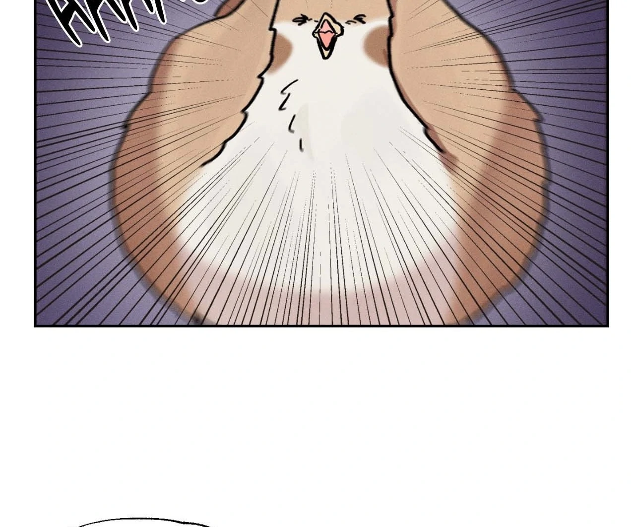 The Beast of Bahal Never Misses Its Prey Chapter 13 - Page 30