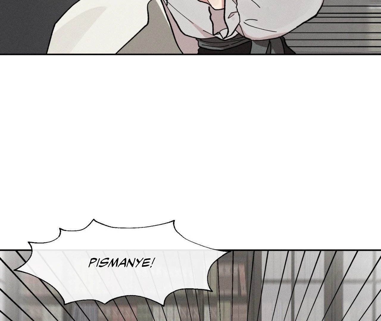 The Beast of Bahal Never Misses Its Prey Chapter 13 - Page 45