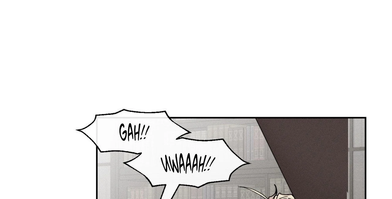 The Beast of Bahal Never Misses Its Prey Chapter 13 - Page 48