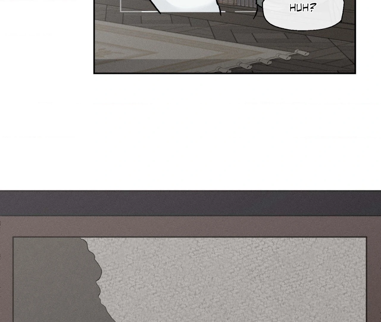 The Beast of Bahal Never Misses Its Prey Chapter 13 - Page 50